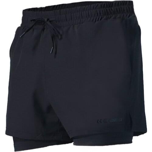 Одежда для фитнеса JUNJIAN China At AliExpress