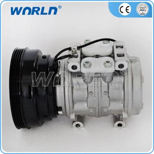 AUTO A/C COMPRESSOR for Toyota Celica ST162/Corolla 88310-E0070/8831