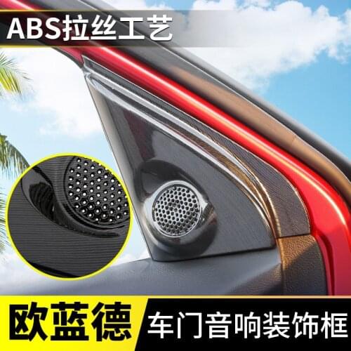 Рамки для магнитол LB China At AliExpress