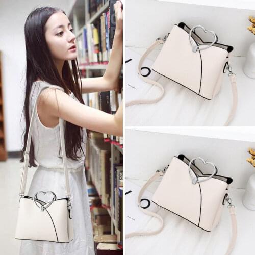 New Luxury Bags For 2021 Hangbags Designer Ladies Brand Large Female Shoulder High Quality Womens Bags Sac A Min Messenger Bags