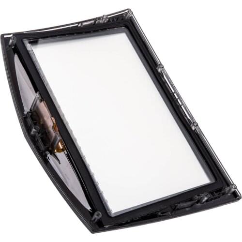 New Touch Screen Display For Cadillac ATS CTS SRX XTS CUE TouchSense 2013-2017