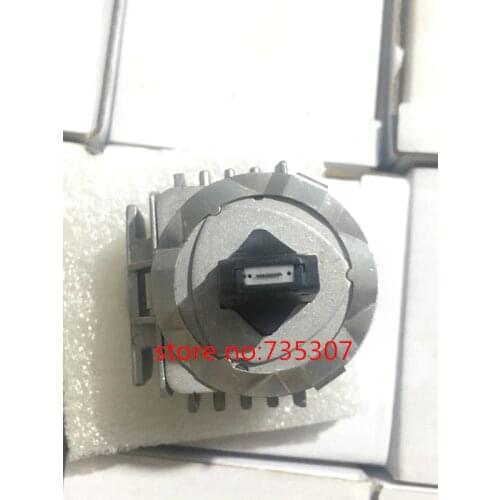 Original refurbished ML320 ML321 print head fit for oki 320 321 3320 3321 Printer 9 pins printhead