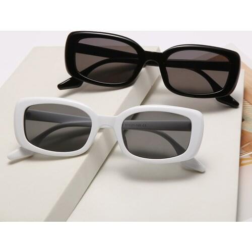 Oval Sunglasses Fashion Vintage Designer Sunglasses Traveling UV400 Shades For Women Sunglasses For Women Men Fashion Eyewear