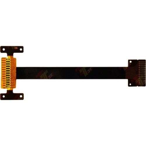 Pioneer DEH-P8400MP FOR Facia Ribbon Cable