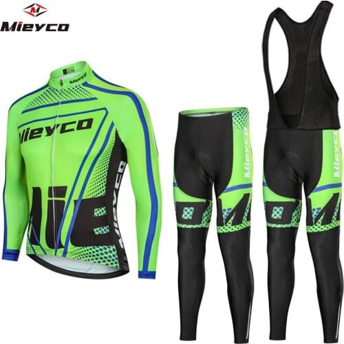 Go Pro Gel Bib Pants Specialized Mtb Bicycles And T-shirt Bmx Jersey Cycling 2020 Pro Team Body Suit Conjunto Ciclismo Biker Set