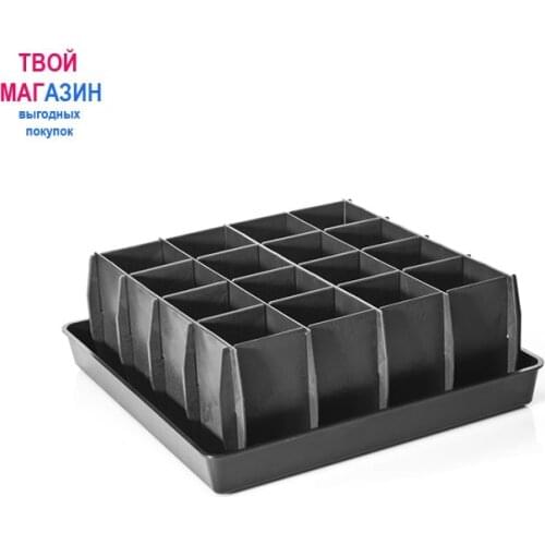 Самарский ИСТОК Flower Pots