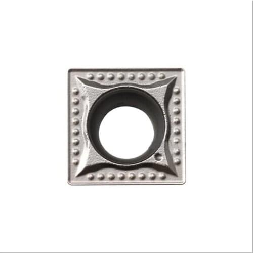 SCMT SCMT09T308MT CT3000 CNC Blade Original Lathe Cutter Turning Tools Cutting Carbide Inserts