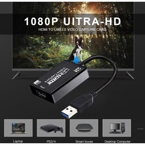 Tmddotda DVR Cards