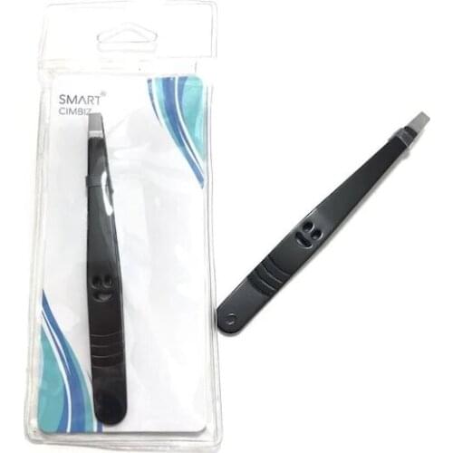 Smart Tweezers 654 463349953 feather depilation