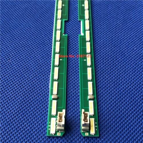 605MM LED Backlight 63 lamp for LG 55" V15 ART3 FHD TV 6916L2234A 6916L2235A 55LX343C 55LF630T 55LF6310 6922L-0149 55LX570H