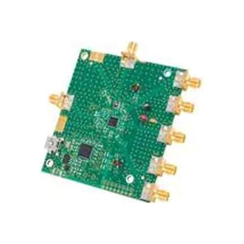 ADRF6704-EVALZ RF Development Tools 2 GHz modulator with synthesizer TxMOD
