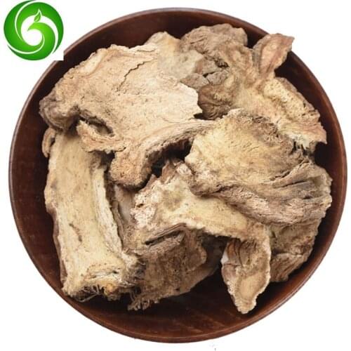 Angelicae Pubescentis Radix Radix Angelicae Pubescentis