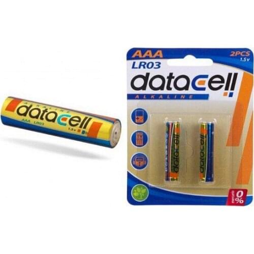 Аккумуляторные батареи BigBuy Tech China At AliExpress