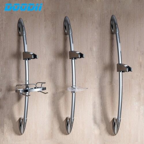 DOODII DOUDING Shower Holders China