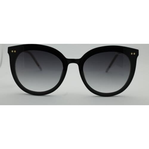 Ena Butik Women's Accessories