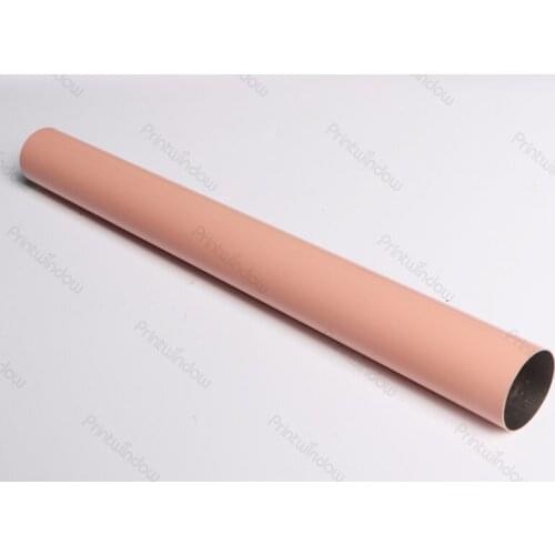 Fuser Film for HP 3525 4025 4525 4700 M551 Fixing Film