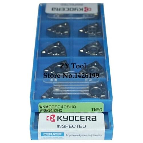 WNMG080408-HQ TN60, carbide tip Lathe, Insert the lather, boring bar, CNC tool, machine, Factory outlets, Insert MWLNR
