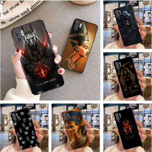 Чехлы для телефонов Samsung Galaxy Note 20 Ultra HPCHCJHM China At AliExpress