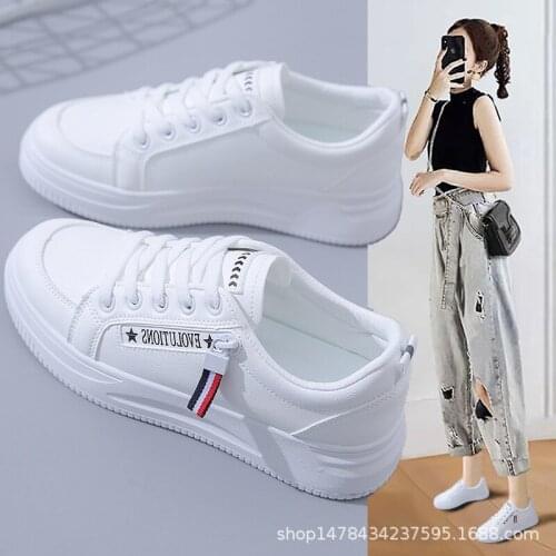 Обувь JIANDIAN China At AliExpress