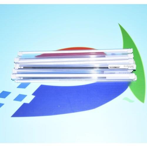 15pcs 220V Genuine New HP1010 HP1015 HP1020 HP1022 Ceramic Heating Element for HP LaserJet LJ 1010 1015 1020 1022 RM1-0656-Heat