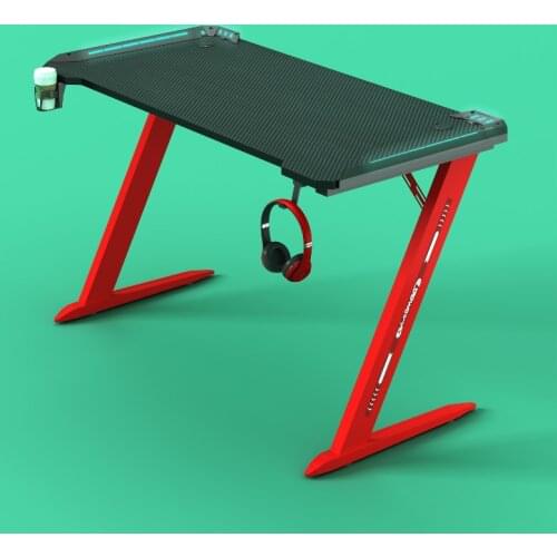 Подставки для ноутбуков LISM China At AliExpress