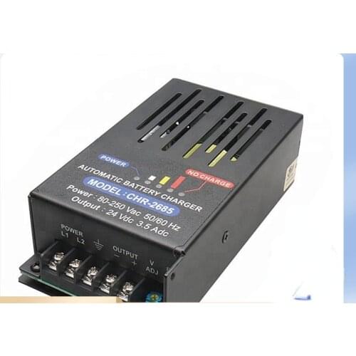 Запчасти для инструментов Palbo China At AliExpress