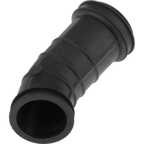 Durable Cleaner Boot Replaces for Arctic Cat 400 454 500,Scientific Design