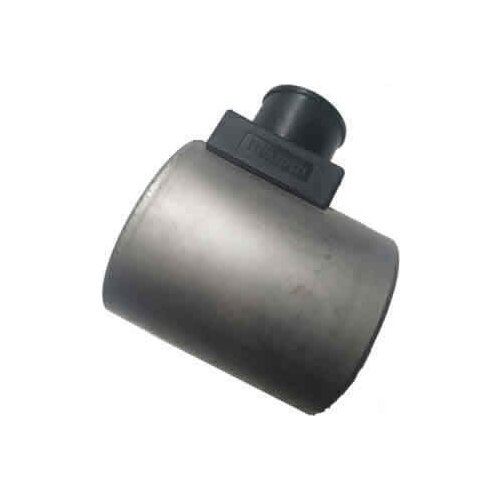 R902603562 NEW REXROTH SWITCHING SOLENOID GR45R028870-12V