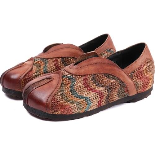 ROYAL MODA Women's Sneakers