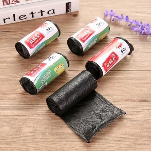Winnereco Garbage Bags