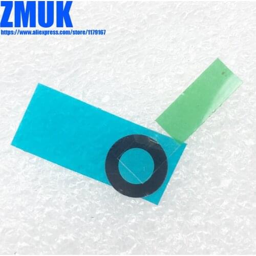 ZMUK Notebook Docking Stations