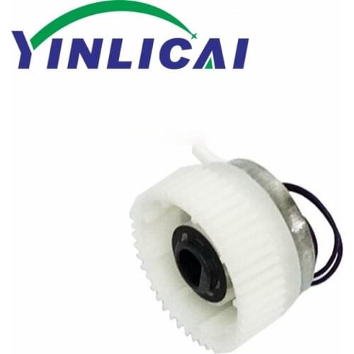 1PC A1UDM20000 Counterpoint separation pad Clutch Compatible for bizhub 223 283 363 423 7828 AD 289 369 429 copier parts