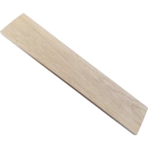 Детские конструкторы Amati China At AliExpress