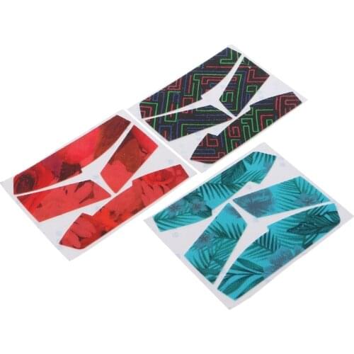 ANNEPRO Skateboards And Scooters