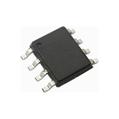 Free Shipping 5PCS AP3101MTR-E1 Encapsulation/Package:SOP-8,GREEN MODE PWM CONTROLLER