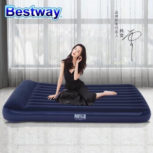 Bestway Furniture For Bedrooms