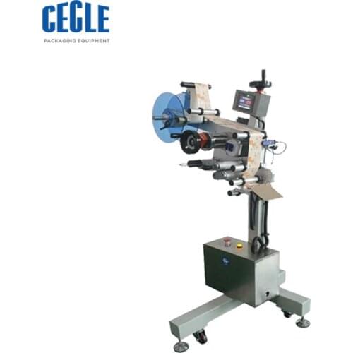 CECLE Engines For Trucks China