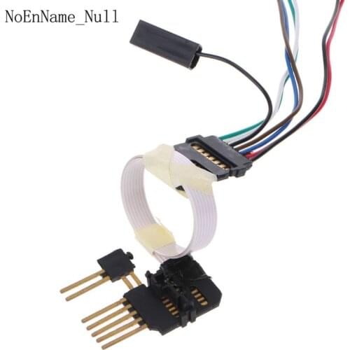 CVBNVN Reels, Modules And Capture Devices