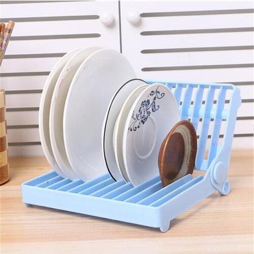 Sponge Holder PP Wheat Straw Storage Rack Drain Soap Box Tray Soapbox 1 Pcs Shower Soap Tray Tool Soap Dish Plate Holder