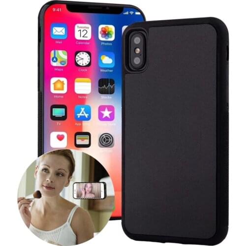 HKFZ Phone Cases For Samsung Galaxy S20 Plus