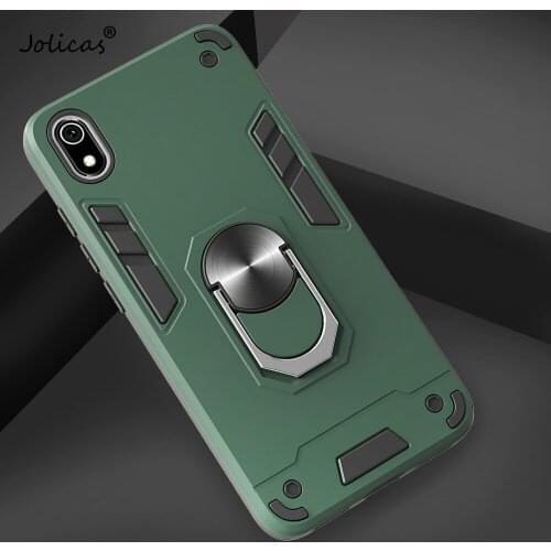 Jolicas Motorola Moto G4 Play Phone Cases