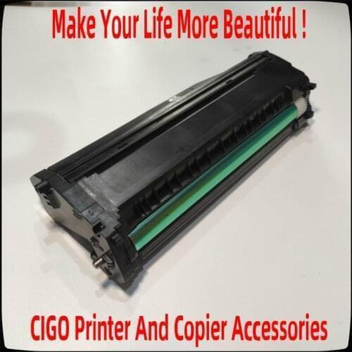 For Samsung ProXpress C3010 C3060 C3010DW C3060FW Printer Toner Cartridge,CLT-503 CLT 503 3010 3060 Refill Toner Cartridge,8K 5K