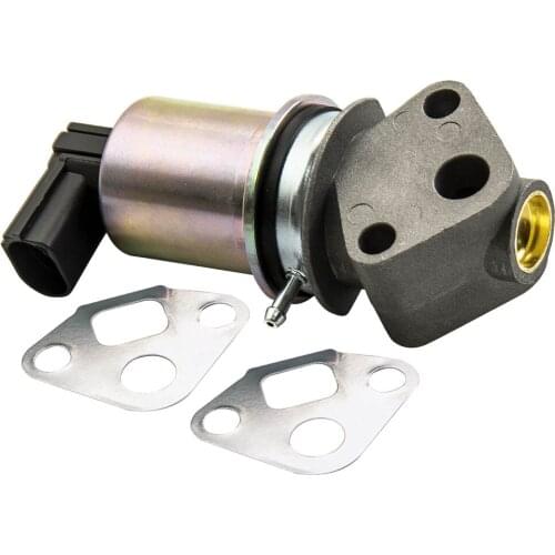 036131503M AGR EGR Valve For Audi VW Bora Caddy Golf Polo Skoda Fabia Octavia Seat 1.4 1.6 16V