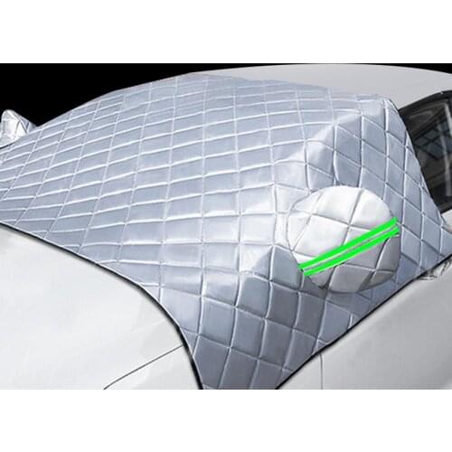 Защита от солнца на лобовые стекла MOTOCENTRIC China At AliExpress