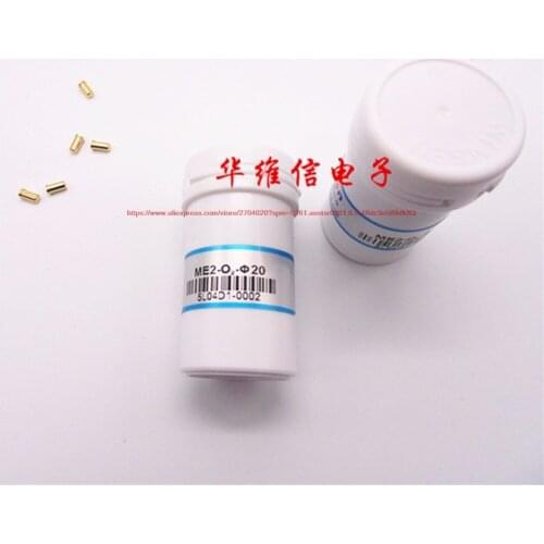 New original ME2-O2 oxygen sensor electrochemical oxygen sensor