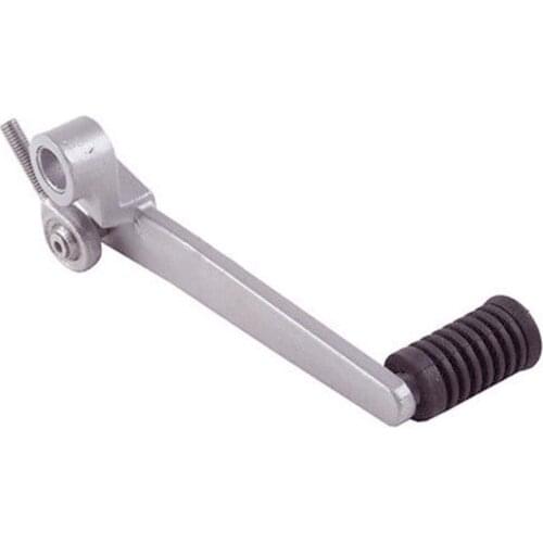 ALLGT Gear Shift Lever Shifter Pedal for Kawasaki Ninja ZX10R 2006 2007 2008 2009 2010