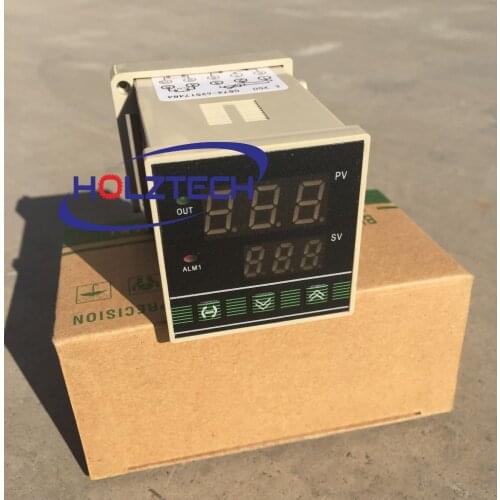 JBD80 JBT90 Portable Edge Bander Temperature Controller