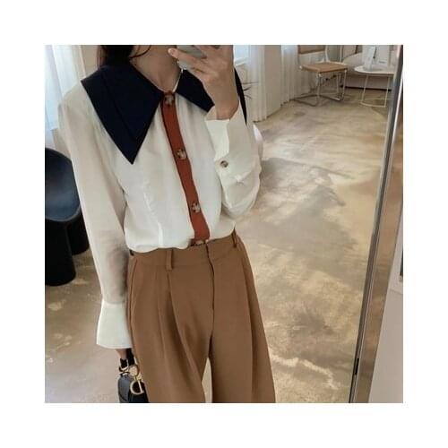 CMAZ Shirts For Women