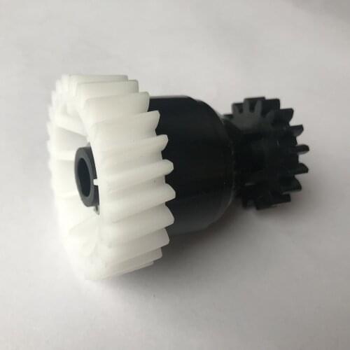 A049051 Noritsu Gear for QSS26/29/30/32 minilabs