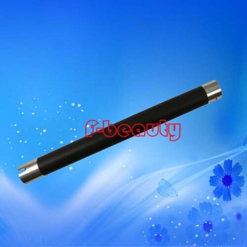 High Quality Upper Fuser Roller Compatible For Ricoh AF1013 1515 1270 1250 175L MF3320 550 161 171 Heater Roller
